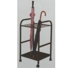 UMBRELLA STAND